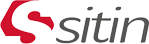 SITIN SpA